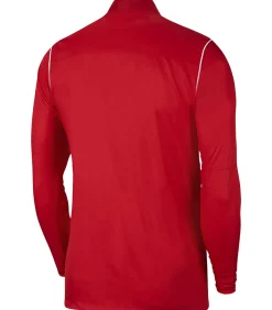 Kinderen Nike PARK 20 REPEL - Jasje - Rood
