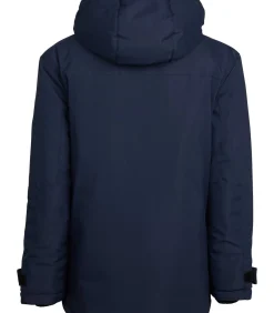 Online Parka Pendleton Kinderen Jassen