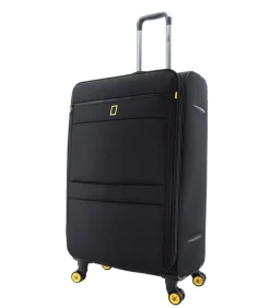 Discount Passage Reiskoffer 71cm (L) 8 wielen Trolleys