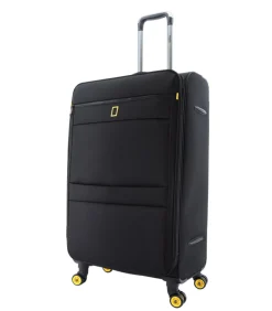 Discount Passage Reiskoffer 71cm (L) 8 wielen Trolleys