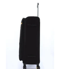 Discount Passage Reiskoffer 71cm (L) 8 wielen Trolleys