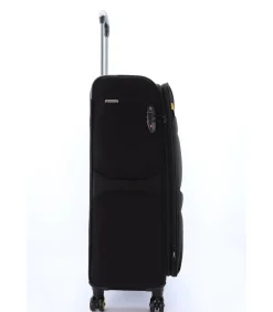 Discount Passage Reiskoffer 71cm (L) 8 wielen Trolleys