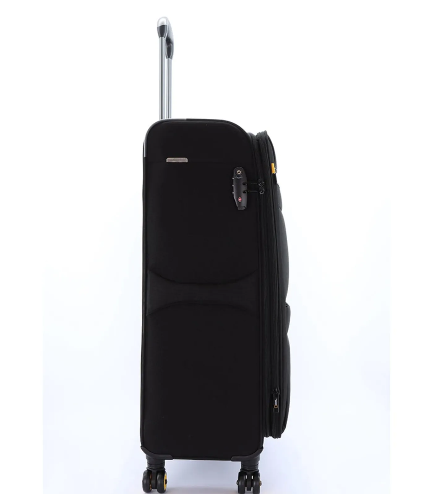 Discount Passage Reiskoffer 71cm (L) 8 wielen Trolleys