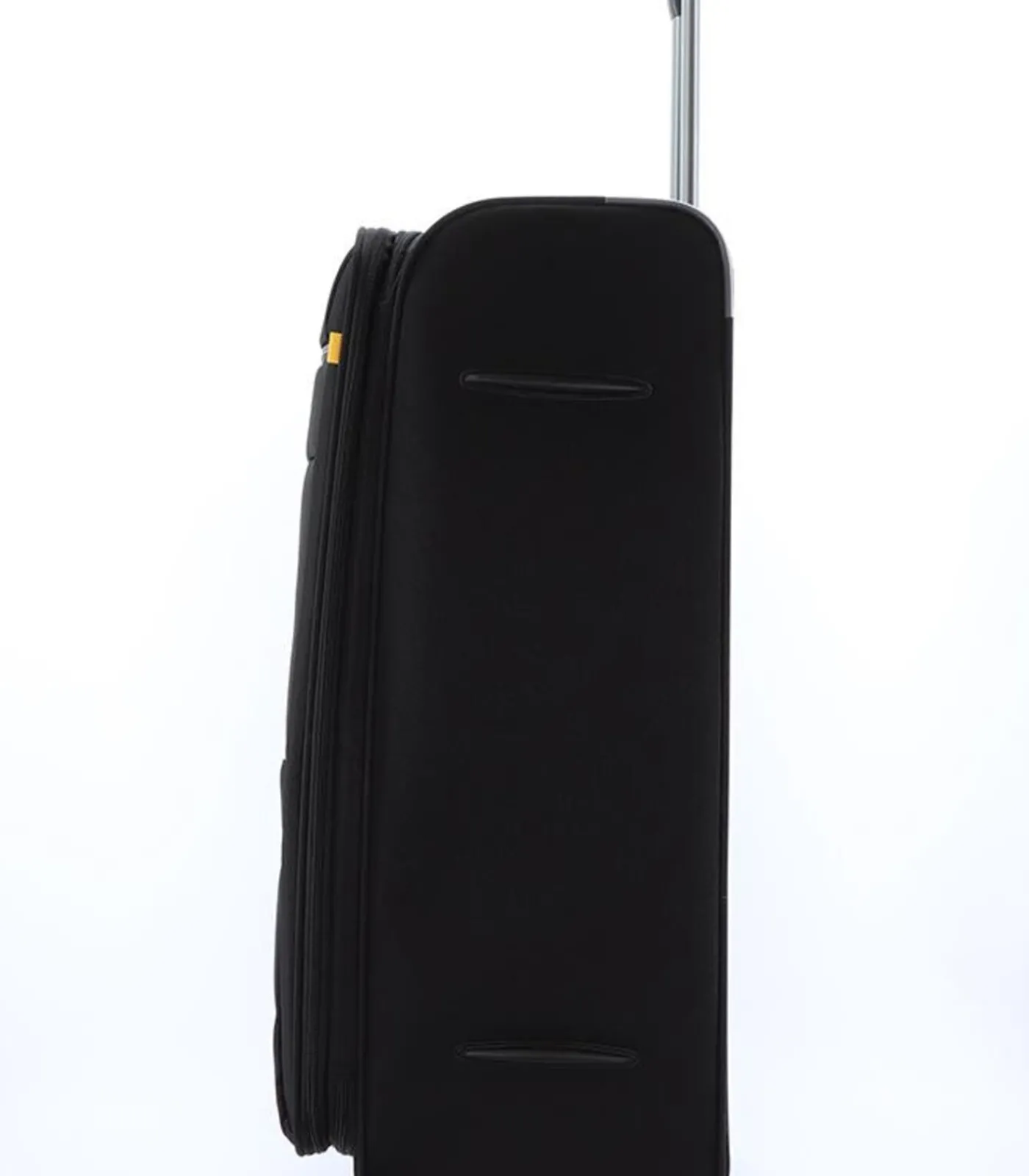 Outlet Passage Reiskofferset 46/60/71 cm (S/M/L) 8 wielen Trolleys