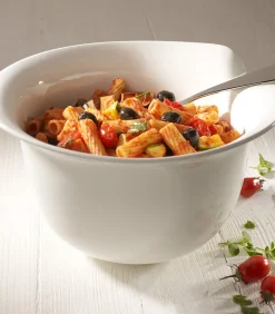 Villeroy & Boch Pasta Serveerlepel Sereno XXL