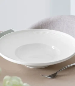 Villeroy & Boch Pastabord Afina - ø 29 cm