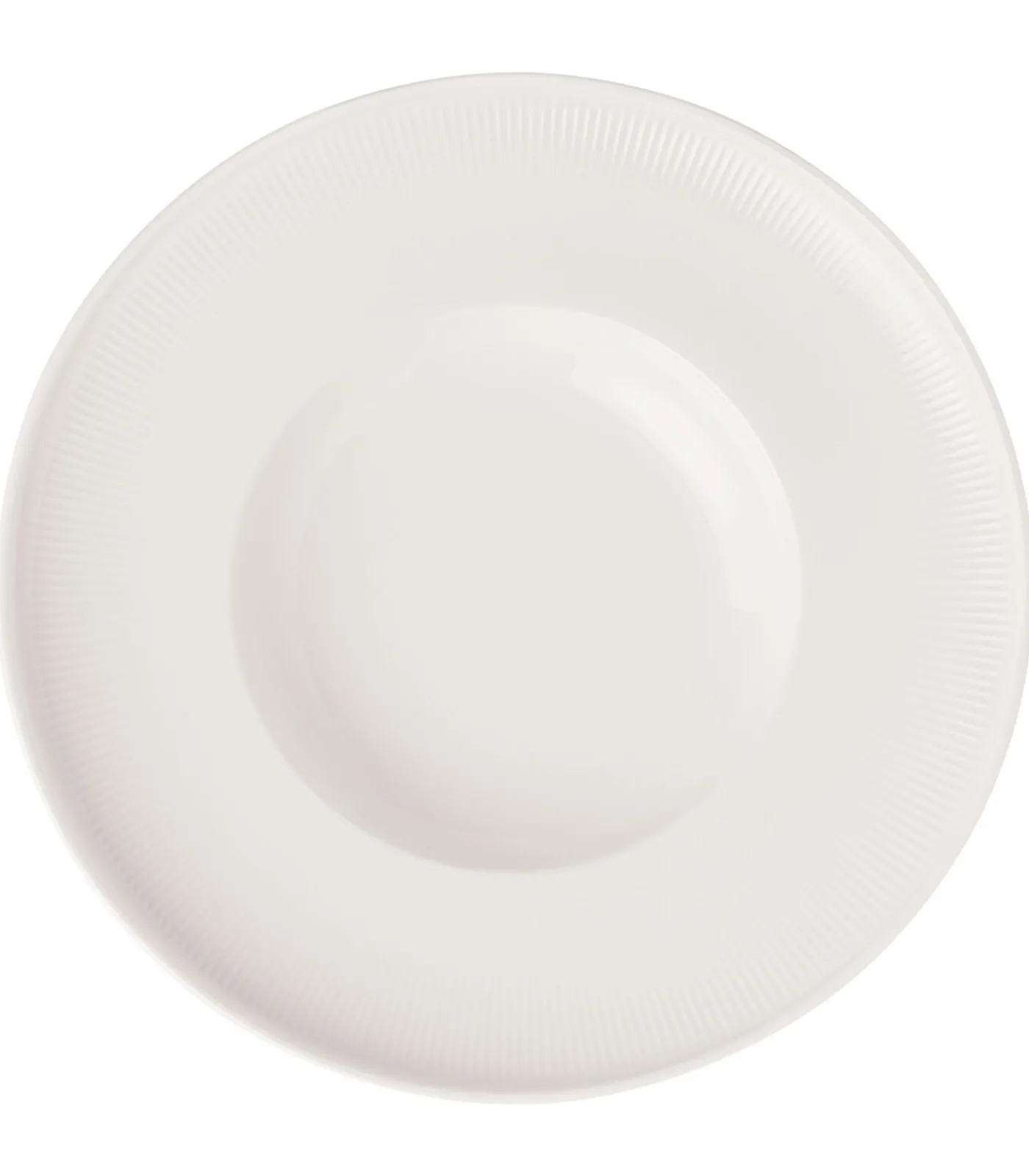 Villeroy & Boch Pastabord Afina - ø 29 cm