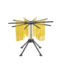 Pastadroger DIVERSO, klein Keukenaccessoires