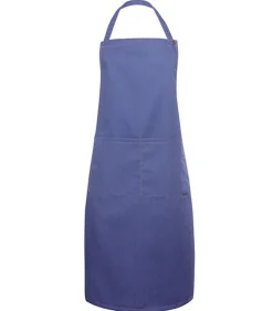 Karlowsky PATCH POCKET - - Zwart