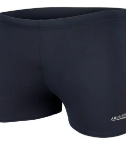 New PATRICK - Korte Broek - Marineblauw Heren Broeken & Shorts