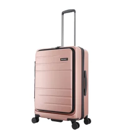 Sale Patrol Reiskoffer 67cm (M) 8 wielen Trolleys