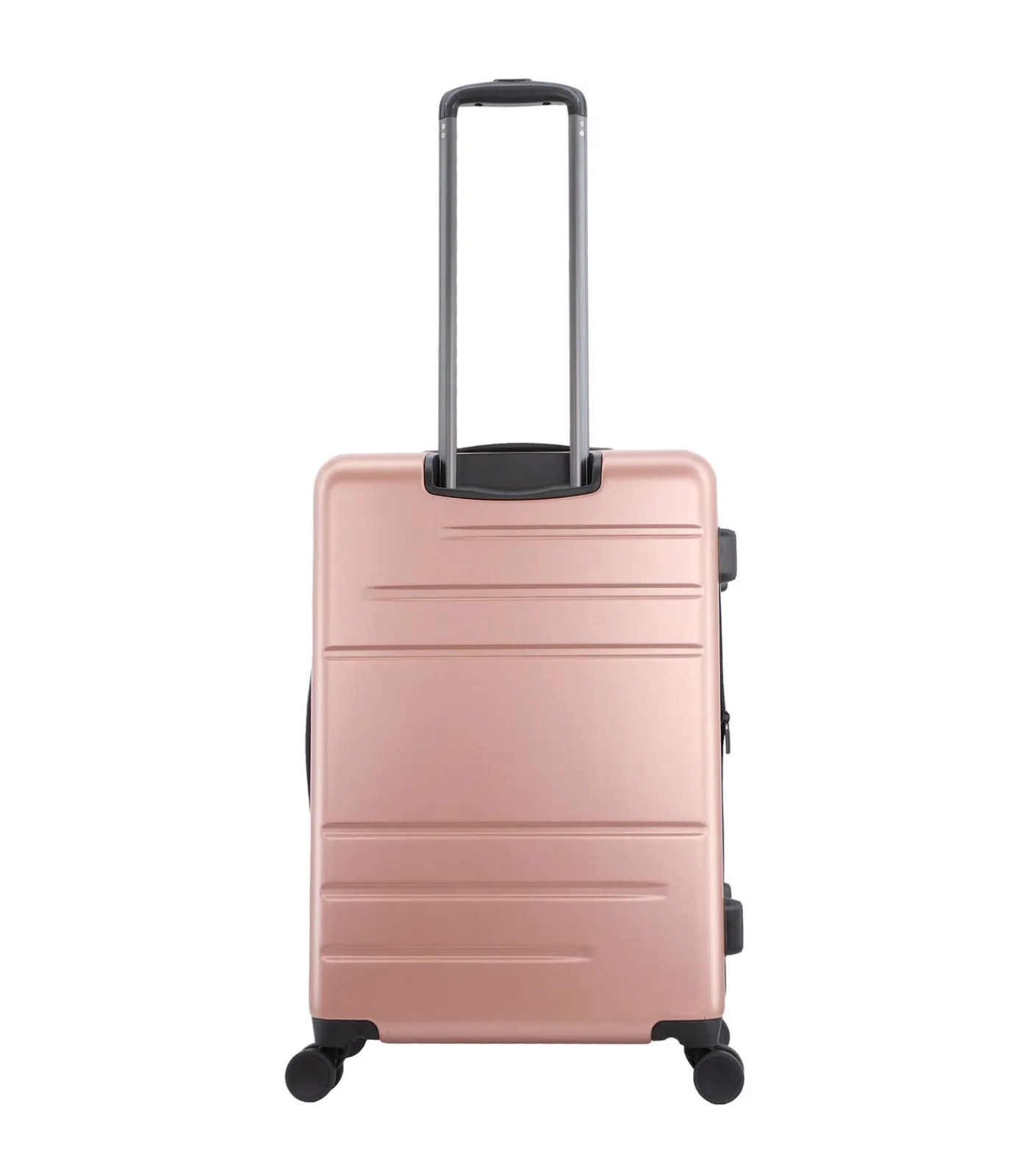 Sale Patrol Reiskoffer 67cm (M) 8 wielen Trolleys