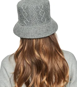 Sale PC1 Gebreide Bob STYLE ADD DAMES Lingerie Accessoires