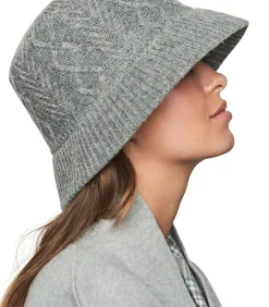 Sale PC1 Gebreide Bob STYLE ADD DAMES Lingerie Accessoires