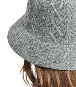 Sale PC1 Gebreide Bob STYLE ADD DAMES Lingerie Accessoires