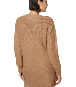 Best PC1 knoop jas STYLE ADD DAMES Jassen