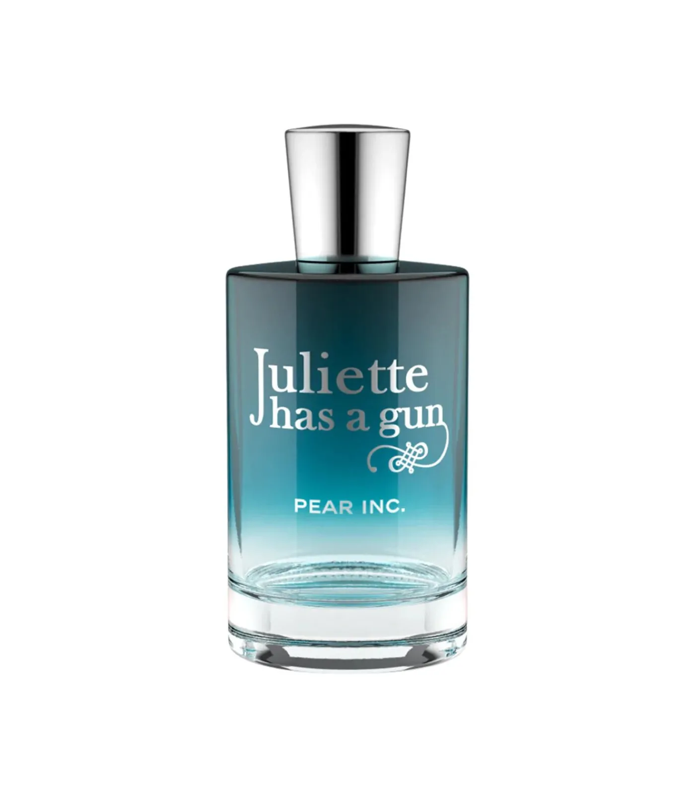 Outlet Pear Inc. Eau de Parfum 100ml spray Eau De Parfum