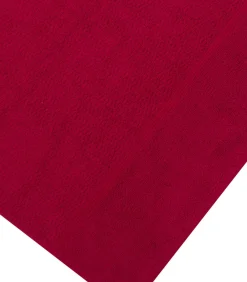 Möve Pearl - 6-delige handdoekenset