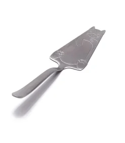 Peleg Cakitty - taartschep Bestek