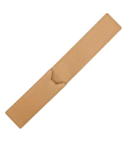 BOSS Pennenetui Classic Grained