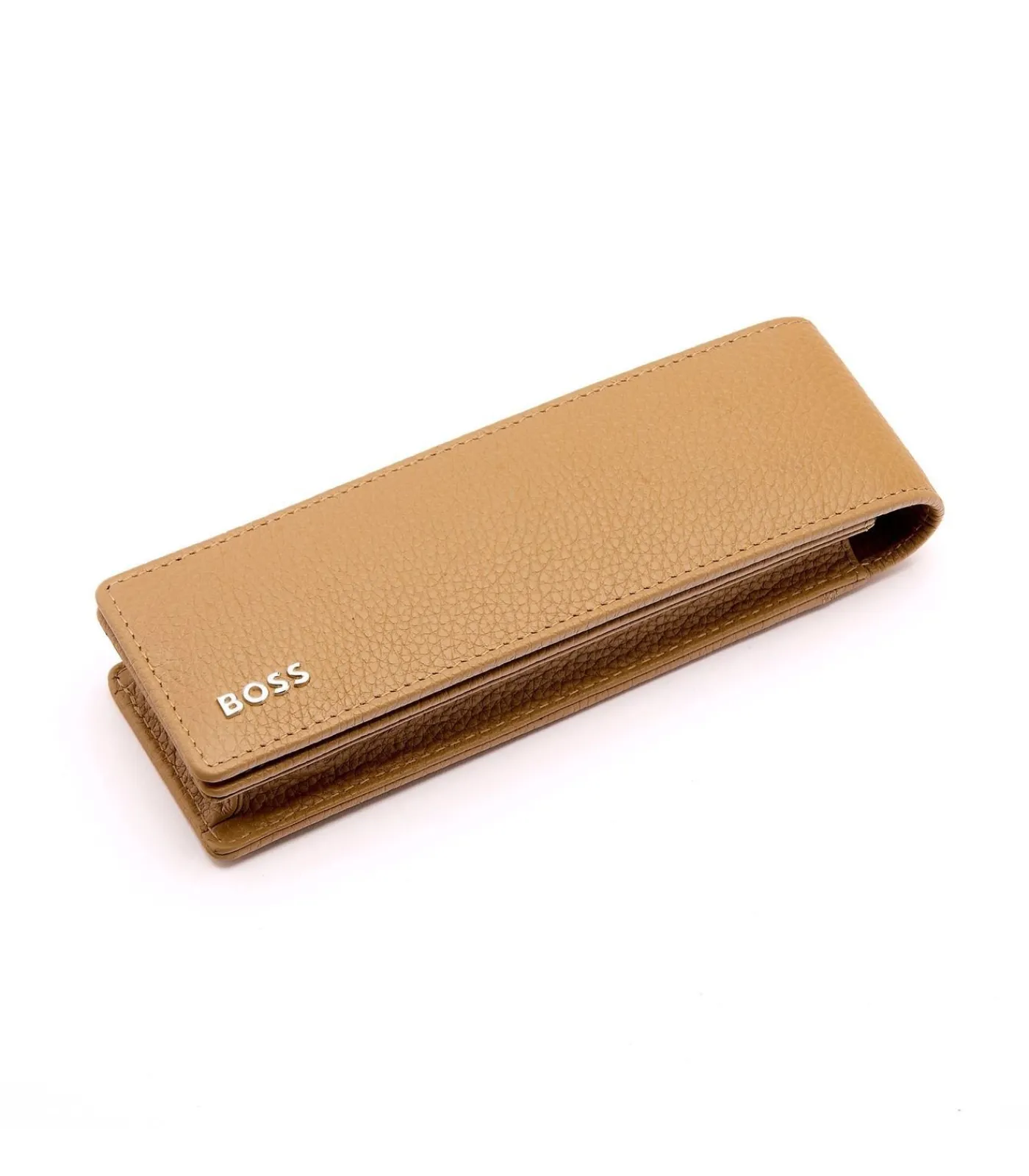 BOSS Pennenetui Classic Grained