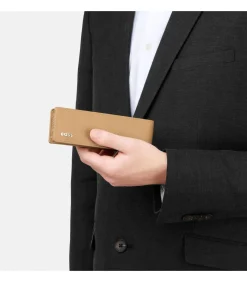 BOSS Pennenetui Classic Grained