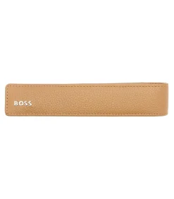 BOSS Pennenetui Classic Grained