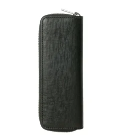 Hot Pennenetui Tradition Pennen & Potloden