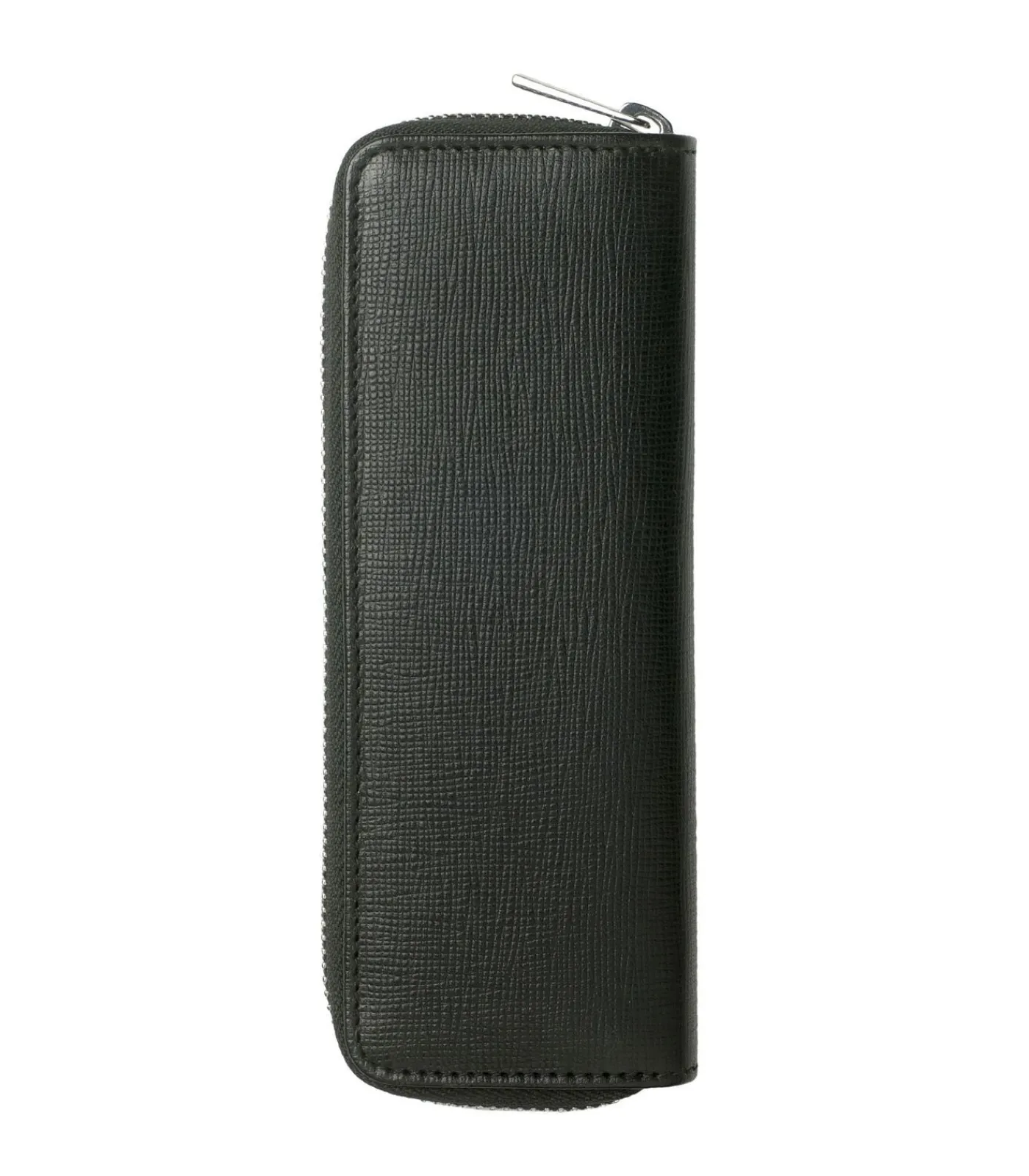 Hot Pennenetui Tradition Pennen & Potloden