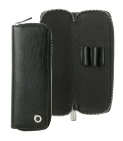 Hot Pennenetui Tradition Pennen & Potloden