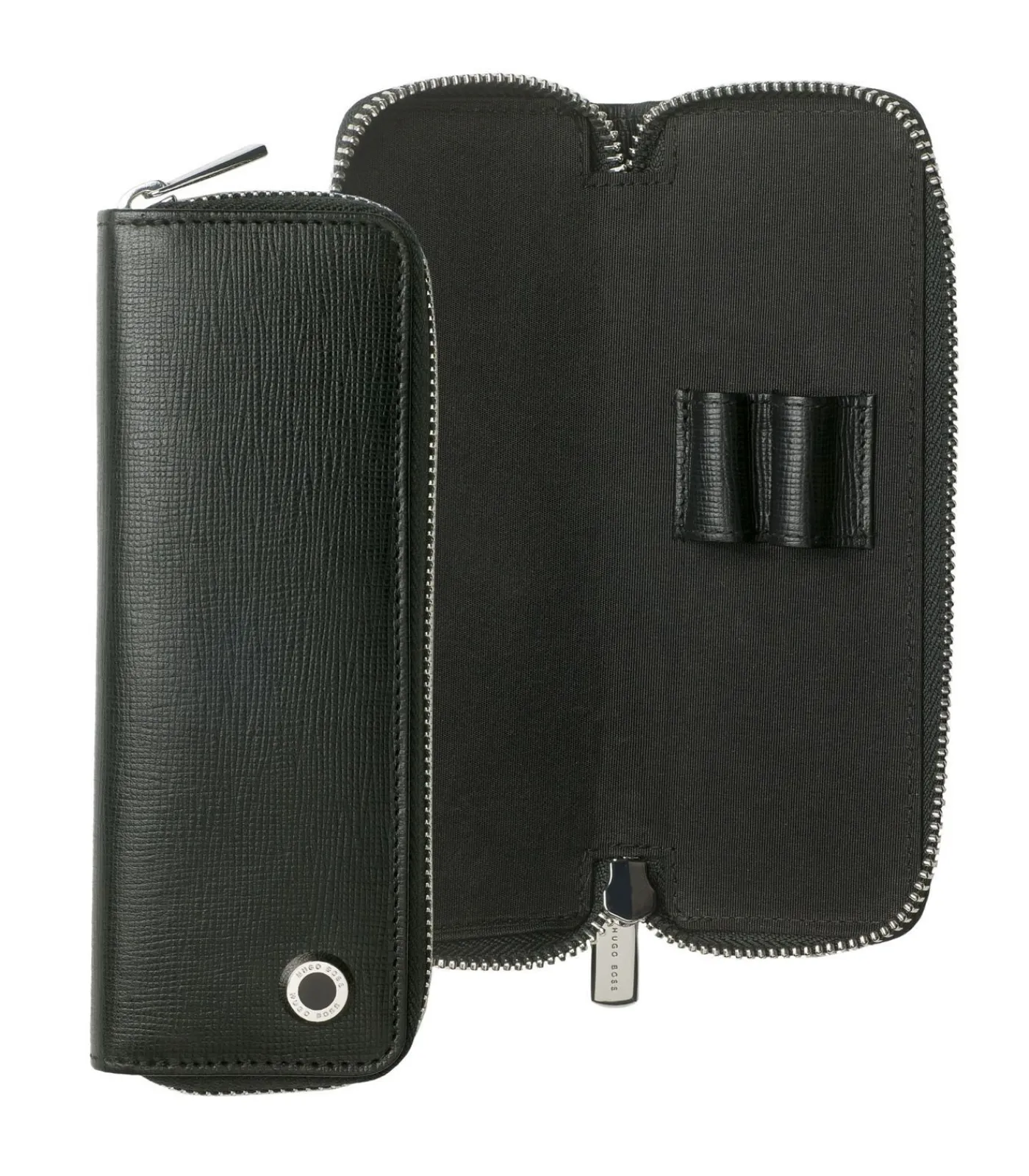 Hot Pennenetui Tradition Pennen & Potloden