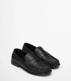 Outlet Penny loafer model Fiona DAMES Schoenen