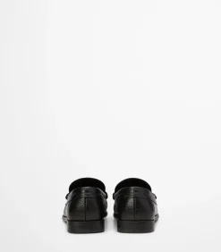 Outlet Penny loafer model Fiona DAMES Schoenen