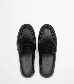 Outlet Penny loafer model Fiona DAMES Schoenen