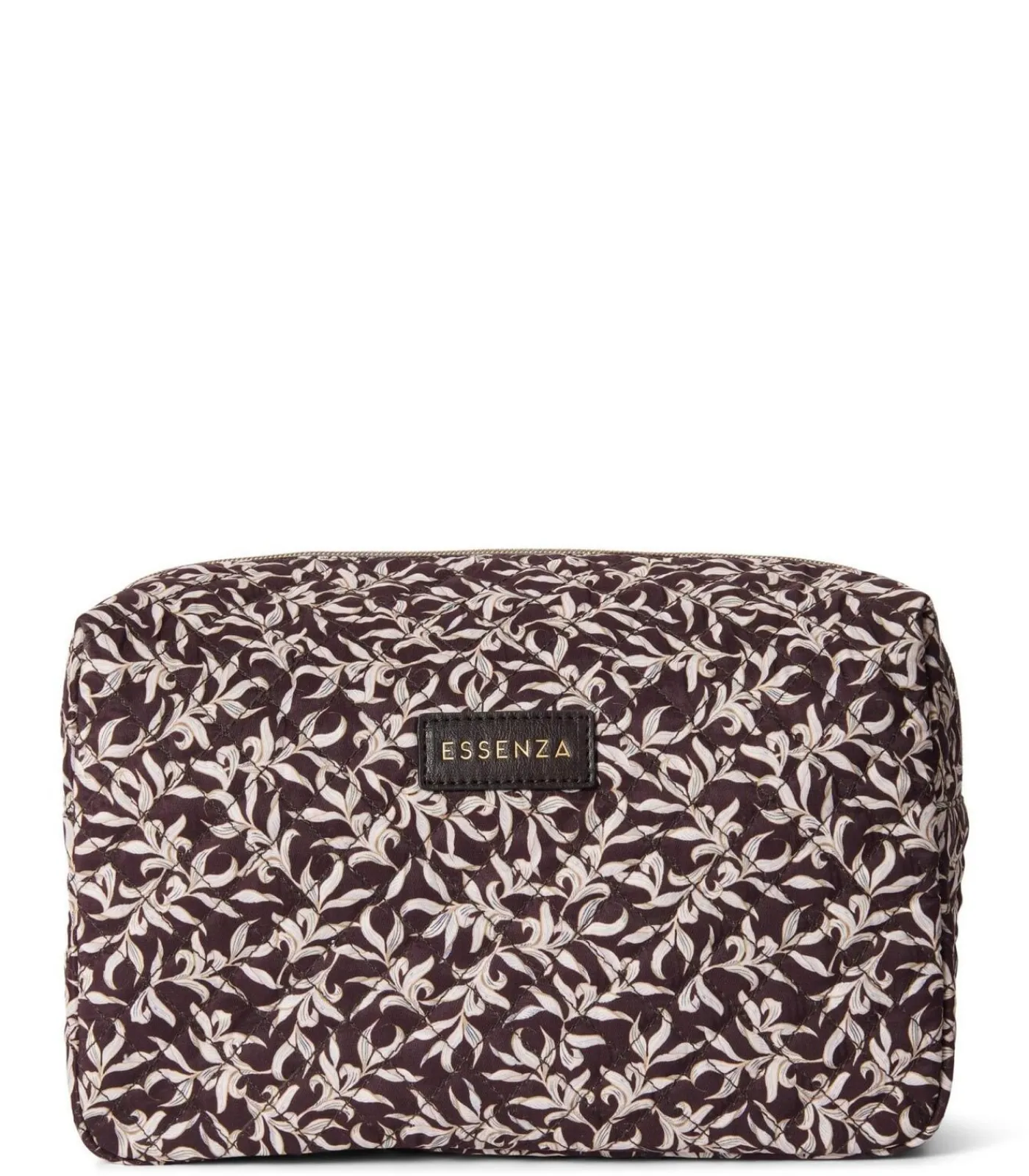 ESSENZA PEPPER JULIETTE - Toilettas