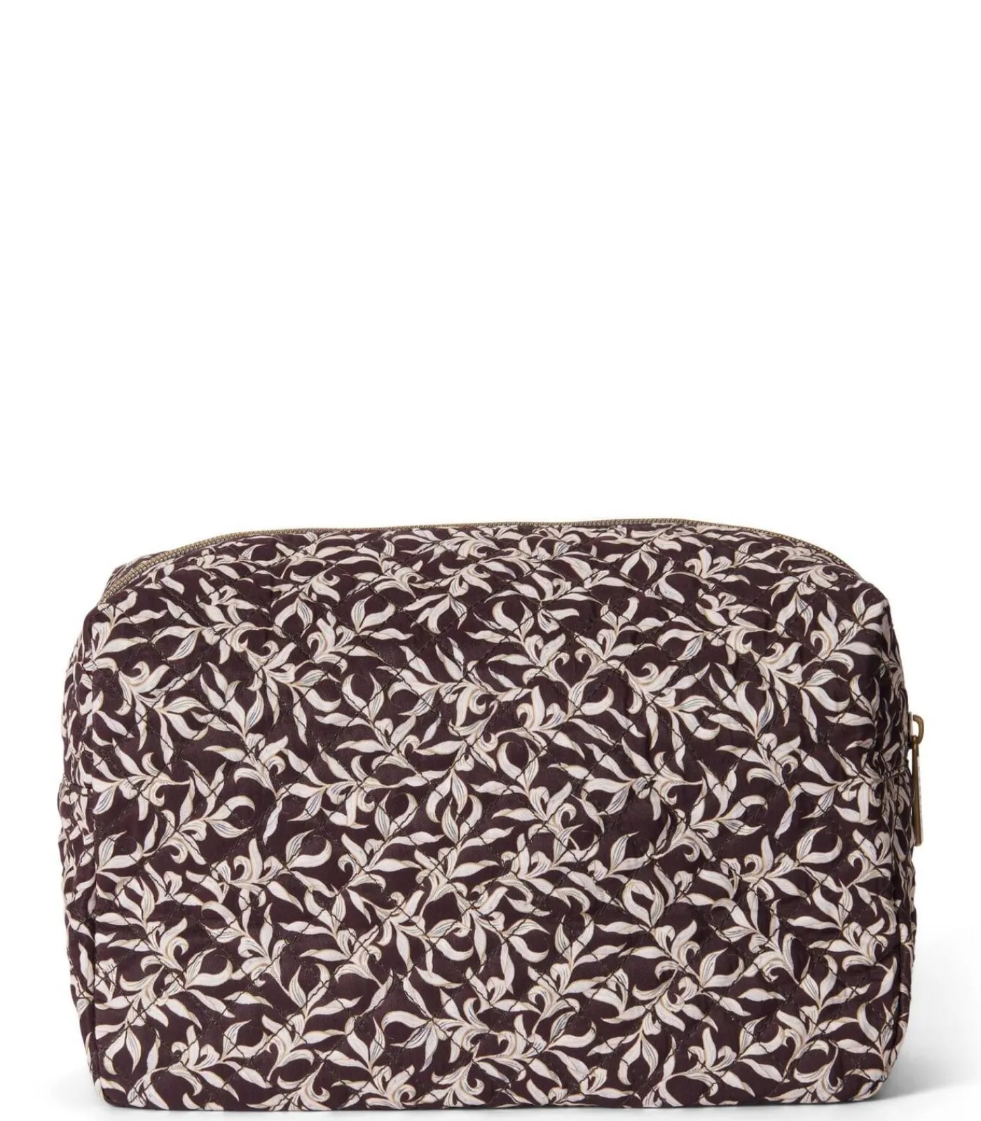 ESSENZA PEPPER JULIETTE - Toilettas