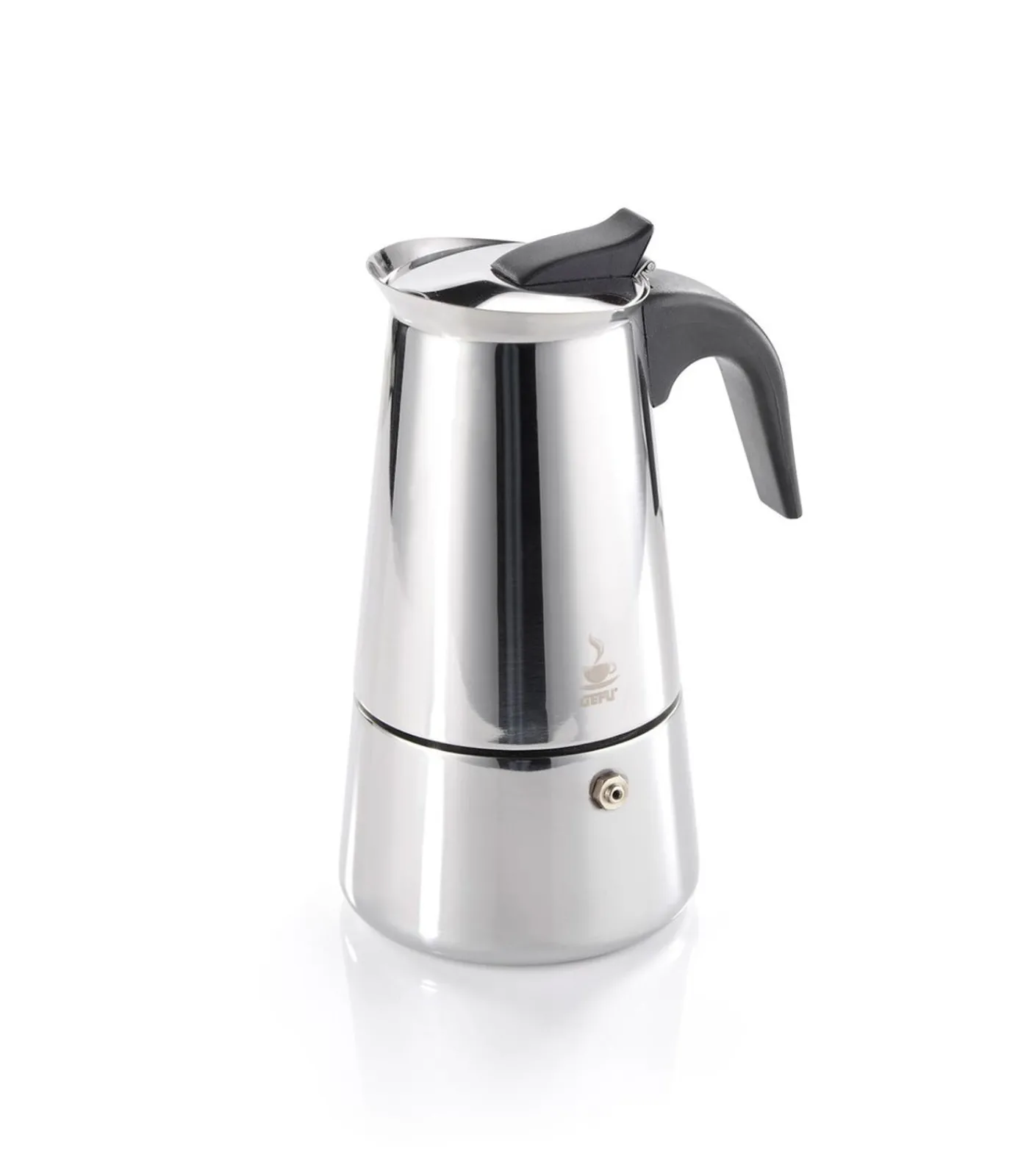 Gefu Percolator Emilio 4 Kops