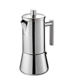 Gefu Percolator Nando 4 Kops