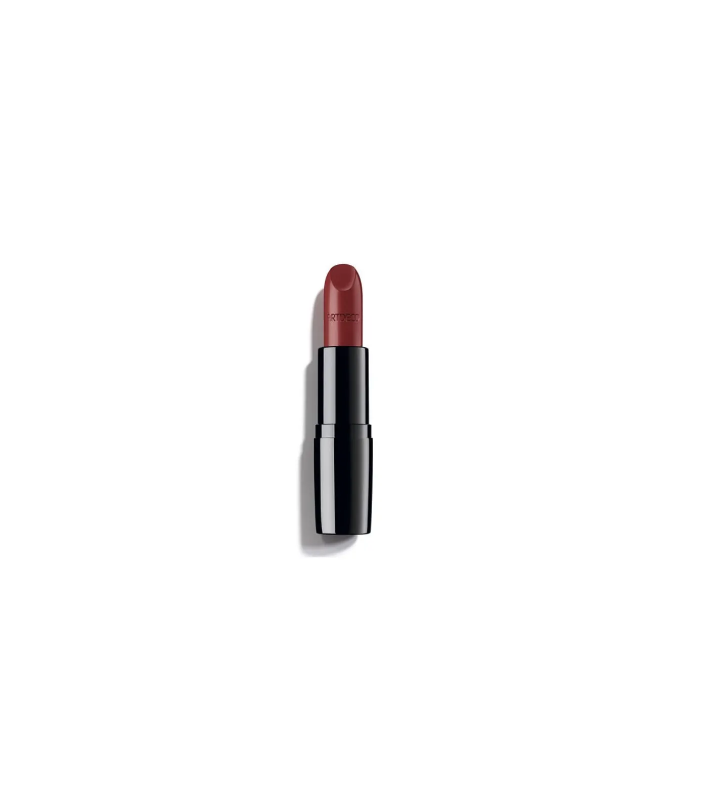 Artdeco Perfect Color Lippenstift - 806 red