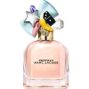 Marc Jacobs Perfect Eau de Parfum 50 ml