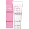 New Perfect Hands Intense Moisture - 75 ml Hand, Voet & Nagelverzorging