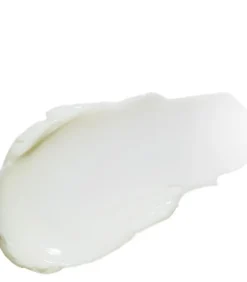 New Perfect Hands Intense Moisture - 75 ml Hand, Voet & Nagelverzorging