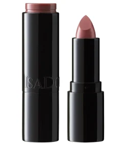 IsaDora Perfect Moisture Lipstick