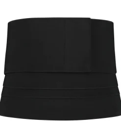 DAMES Bye Bra Perfect Shape Heupomslag