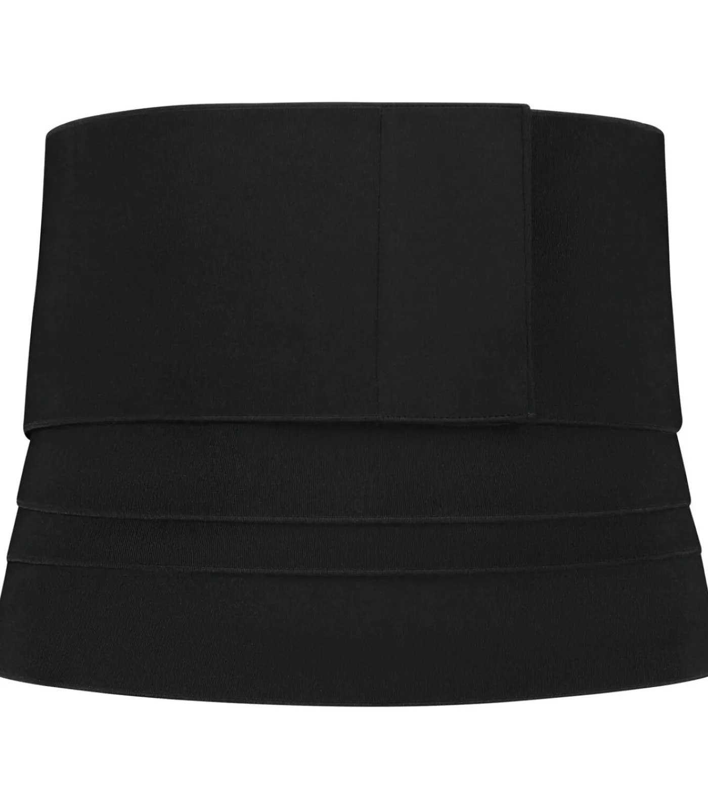 DAMES Bye Bra Perfect Shape Heupomslag