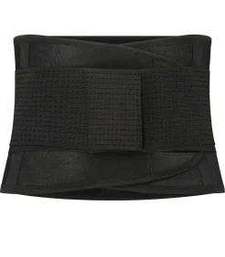 Clearance Perfect Shape Taille Trainer DAMES Corrigerend Ondergoed