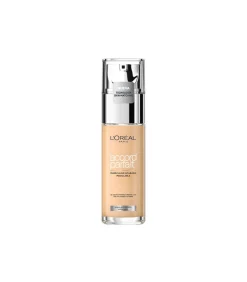 L'Oréal Paris Perfecte Match Hyaluronzuur Foundation -1,5N Linen
