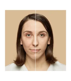 L'Oréal Paris Perfecte Match Hyaluronzuur Foundation -1,5N Linen