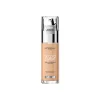 L'Oréal Paris Perfecte Match Hyaluronzuur Foundation- 3R Beige Rose