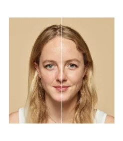 L'Oréal Paris Perfecte Match Hyaluronzuur Foundation- 3R Beige Rose